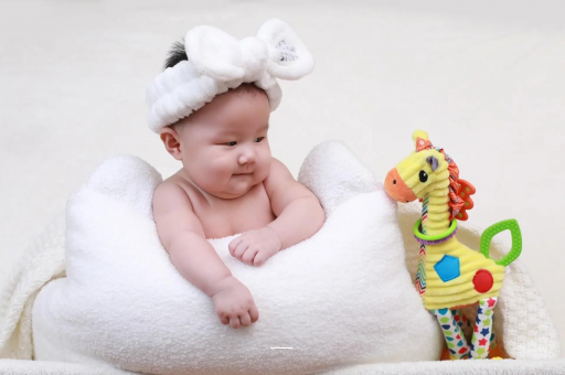 渭南孕妇怎么得的湿疹 渭南孕妇怎么得的湿疹