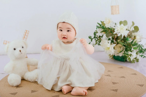渭南怀孕初期肚子胀得难受
