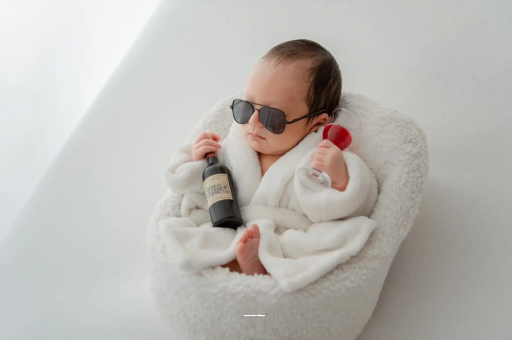 渭南怎样戒掉宝宝含奶睡觉 渭南怎样戒掉宝宝含奶睡觉