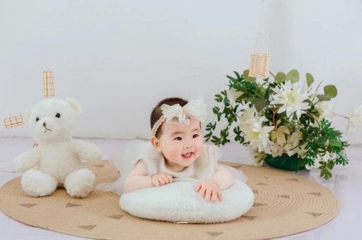渭南孕妇湿疹怎么处理