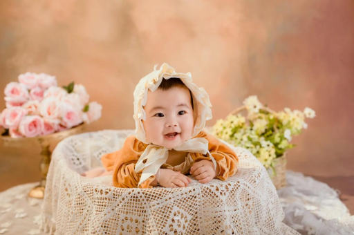 渭南孕妇睡觉睡哪边好
