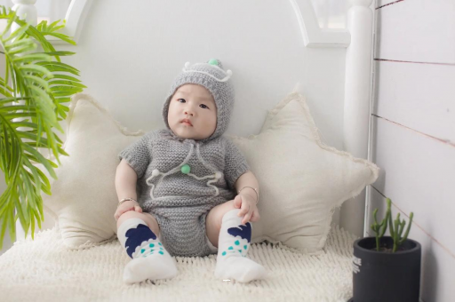 渭南黄豆对孕妇的好处 渭南黄豆对孕妇的好处