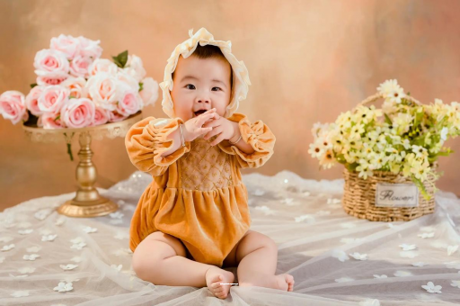 渭南宝宝拉不出大便